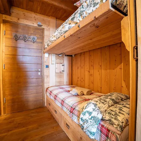 Apartment Sulle Piste Da Sci Con Garage A Limone 1400 Limone Piemonte