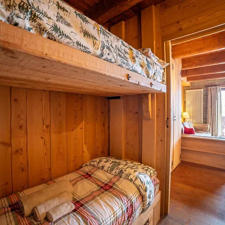 Appartement Sulle Piste Da Sci Con Garage A Limone 1400 Limone Piemonte