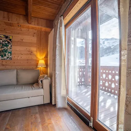 Apartament Sulle Piste Da Sci Con Garage A Limone 1400 Limone Piemonte